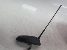 39151091 antenne OPEL CROSSLAND X CROSSLAND P17 P2QO 1.2 75 mocep1471179
