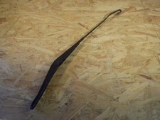 314694 Wischerarm rechts vorne FIAT Stilo (192) 46814354