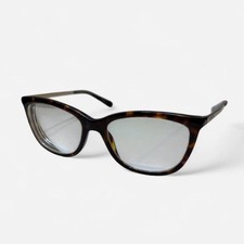 Coach Women’s Eyeglasses Frames HC6124 / 5417 (Dark Tort) 51•17•140