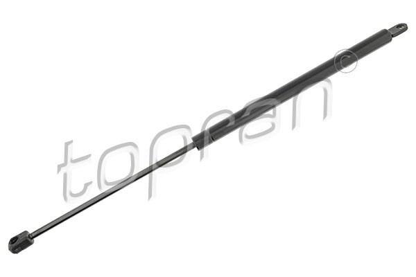 Fits TOPRAN HANS PRIES 103 308 SHOCK ABSORBER COVER. TRUNK   ⭐UK Stock⭐