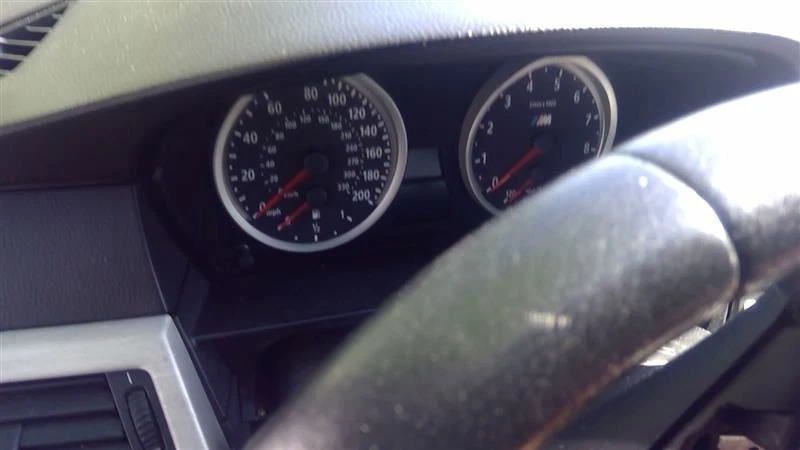 Relación Carrier 3,62 compatible con BMW M5 1061892 06-08 Foto 4 de 4