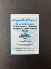 Ebay Item For Sale