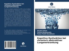 Houda Snène (u. a.) | Kognitive Dysfunktion ...