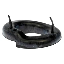 Dorman Premium CSI600525PR Rear Lower Coil Spring Insulator