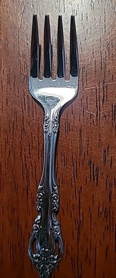 Vintage Childs Fork Oneida Community