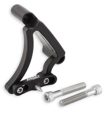 8988 Msd Adjustable Billet Timing Pointer - Sbc