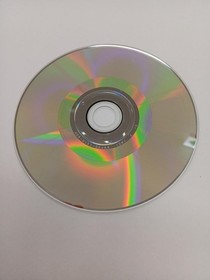 SEGA SEGAGAGA Dreamcast software