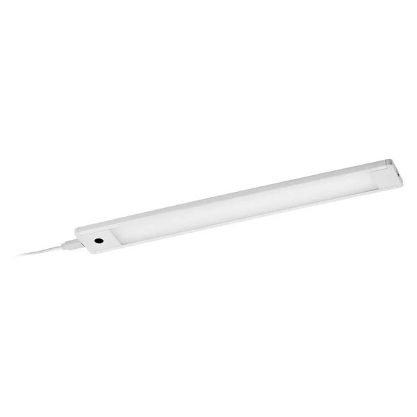 Osram Undercabinet Flexus Linear 4.2W Cct Dim White Led-Unterbauleuchte Led Led-image