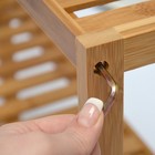Bild 9 von 11