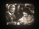 PHANTOM OF THE RUE MORGUE ( 1954 )  B & W /SOUND 16MM FEATURE USED VERY GOOD — photo 5