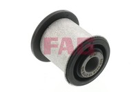 829 0416 10 Fag Lagerung, Lenker FüR Nissan