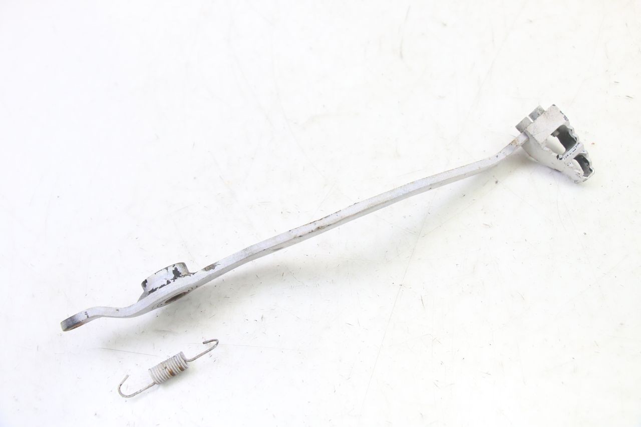 BREMSPEDAL - BSE DIRTBIKE PH10L 125