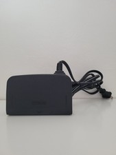 OEM Nintendo 64 N64 Power Supply NUS-002 AC Adapter Authentic - Tested