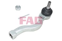 FAG 840 1199 10 Spurstangenkopf FüR Fiat Mitsubishi