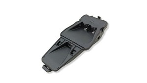 Volvo S60 2016 Regensensor 31387310 RPG35707