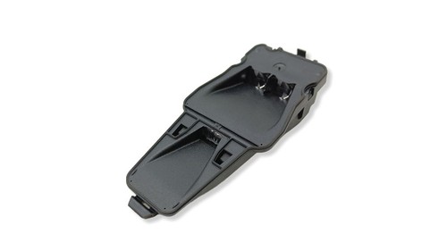 Volvo S60 2016 Regensensor 31387310 RPG35707