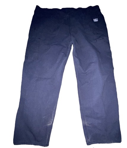 Tyndale FR Flame Resistant Men's Size 