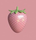 strawberristuff