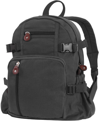danielle nicole disney tinkerbell mini backpack amazon Danielle Nicole Tinkerbell Backpack With Wings Peter Pan Tinker Bell  Cosplay Glitter Mini Backpack Dog Harness