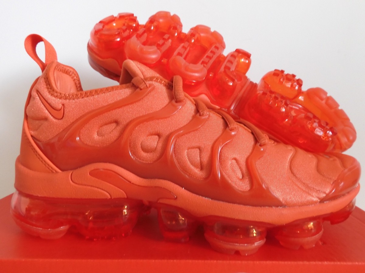mantra orange color