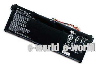 AP19B8K Genuine Battery for Acer Aspire A315-56 A317-52 SF314-42