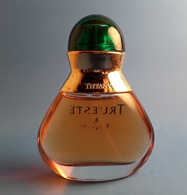 Tiffany Eau de Parfum ATOMISEUR 30ml Tiffany Eau de Parfum 30ml