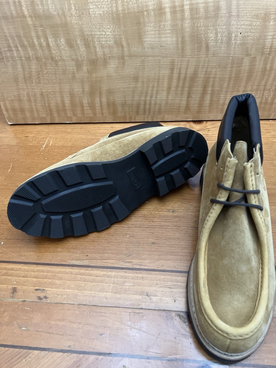 Paraboot（パラブーツ）MILLY PHOQUE Size:40 Paraboot（パラブーツ）MILLY PHOQUE Size:40 Paraboot（パラブーツ