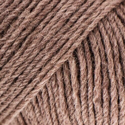 Luca-S WoolenWalk - Superwash 4-Ply Sock Wool for Knitting & Crochet - Picture 11 of 80