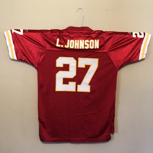 kansas city chiefs replica jerseys