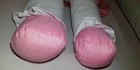 Bild 4 von 12