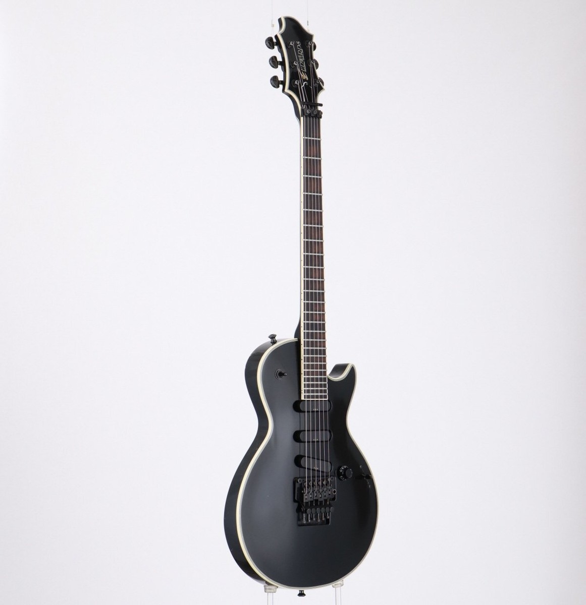 EDWARDS E-CL-90-I SUGIZO Model Black | eBay - ギター EDWARDS E-CL-90-I SUGIZO Model Black | eBay - ギター