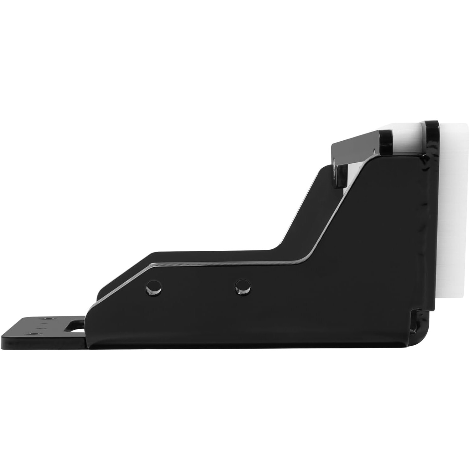 Transom Electric Trolling Motor Mount Bracket for Newport Kayak NV X L Series
