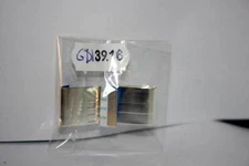 FLAT CABLE CABLE DVD PLAYER NINTENDO Wii RVL-001 REPLACEMENT USED GREAT GD1 3916