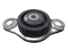 Support moteur Ford KA