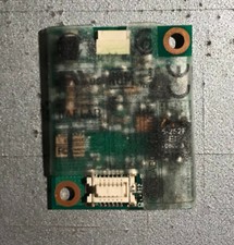 Module Modem ACER ASPIRE 7720