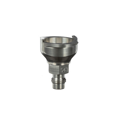 3M 20677 PPS Series 2.0 Adapter, Type S-43 (1 Stk)