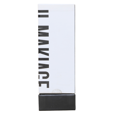 IL MAKIAG After Party Next Gen Foundation - Full Coverage Liquid Matte, 1 Fl Oz (Shade Assorted)