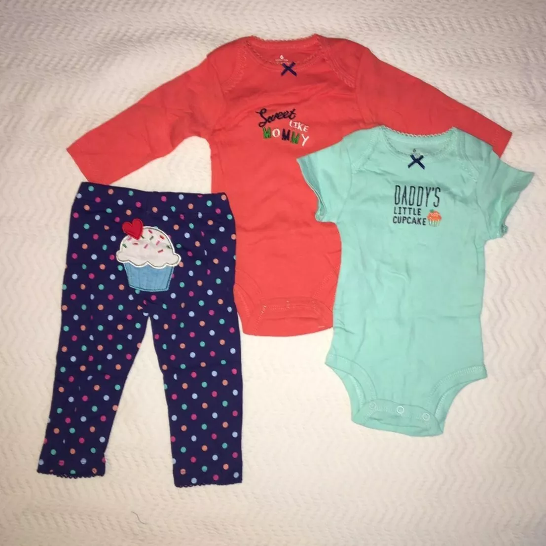 mameluco para bebe 3 piezas pa alero manga larga pa alero manga