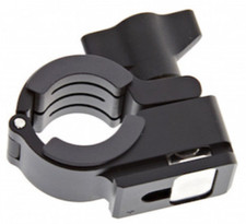 DJI Motor Quick Release Mount for Focus-Very Good Condition
