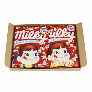 その他 Milky Fujiya Peko Chan Milky Candy Japanese Milk Candy