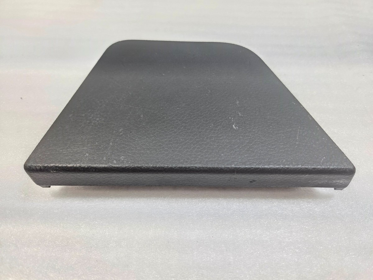 2014-2020 NISSAN ROGUE PASSENGER RIGHT REAR CARGO SIDE FLOOR COVER