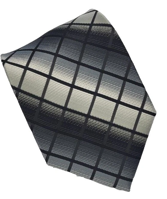 Мужские галстуки Pierre Cardin из полиэстера без рисунка