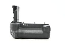 Canon WFT-R10A Wireless File Transmitter 287