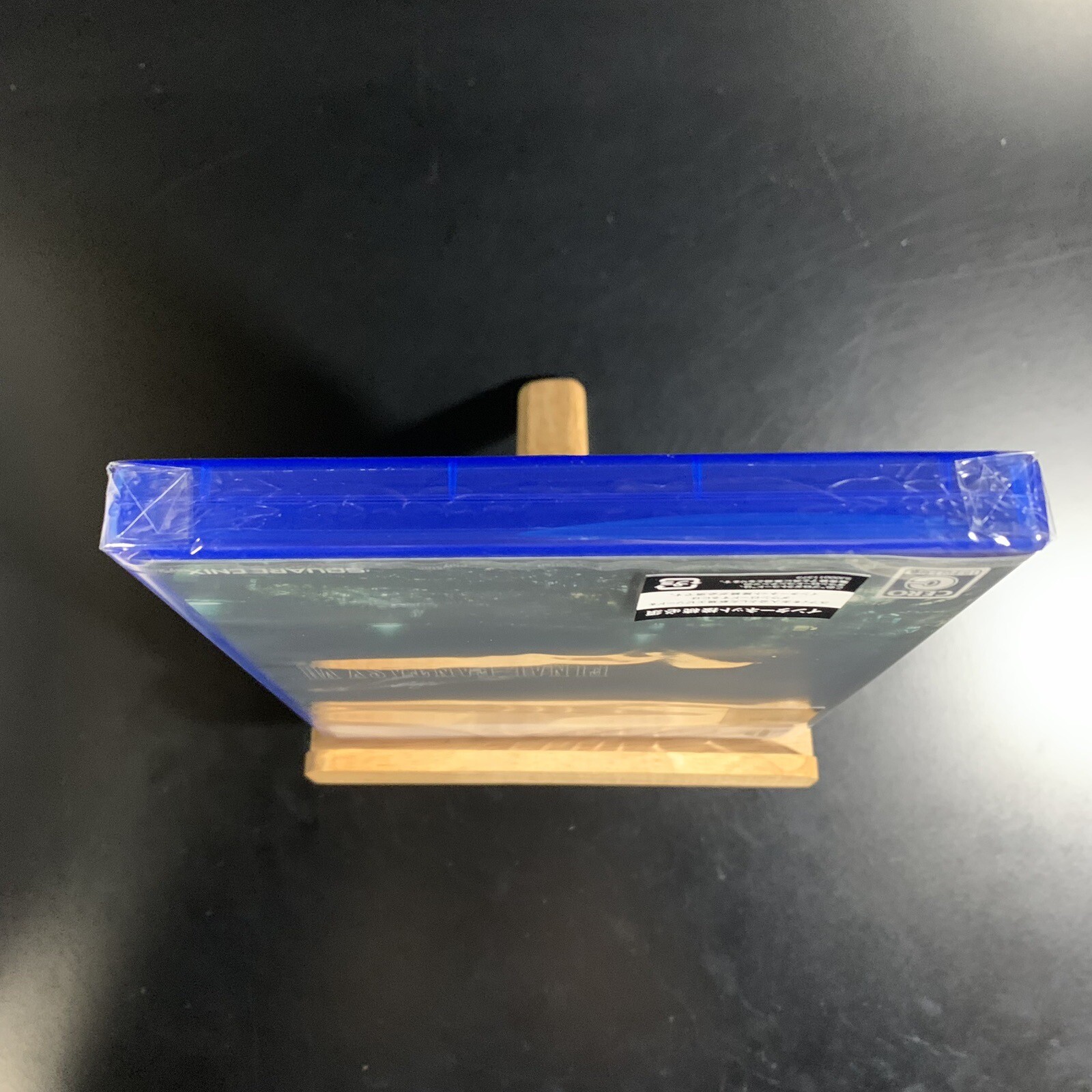 Picture 6 of 10