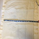 Bild 11 von 12