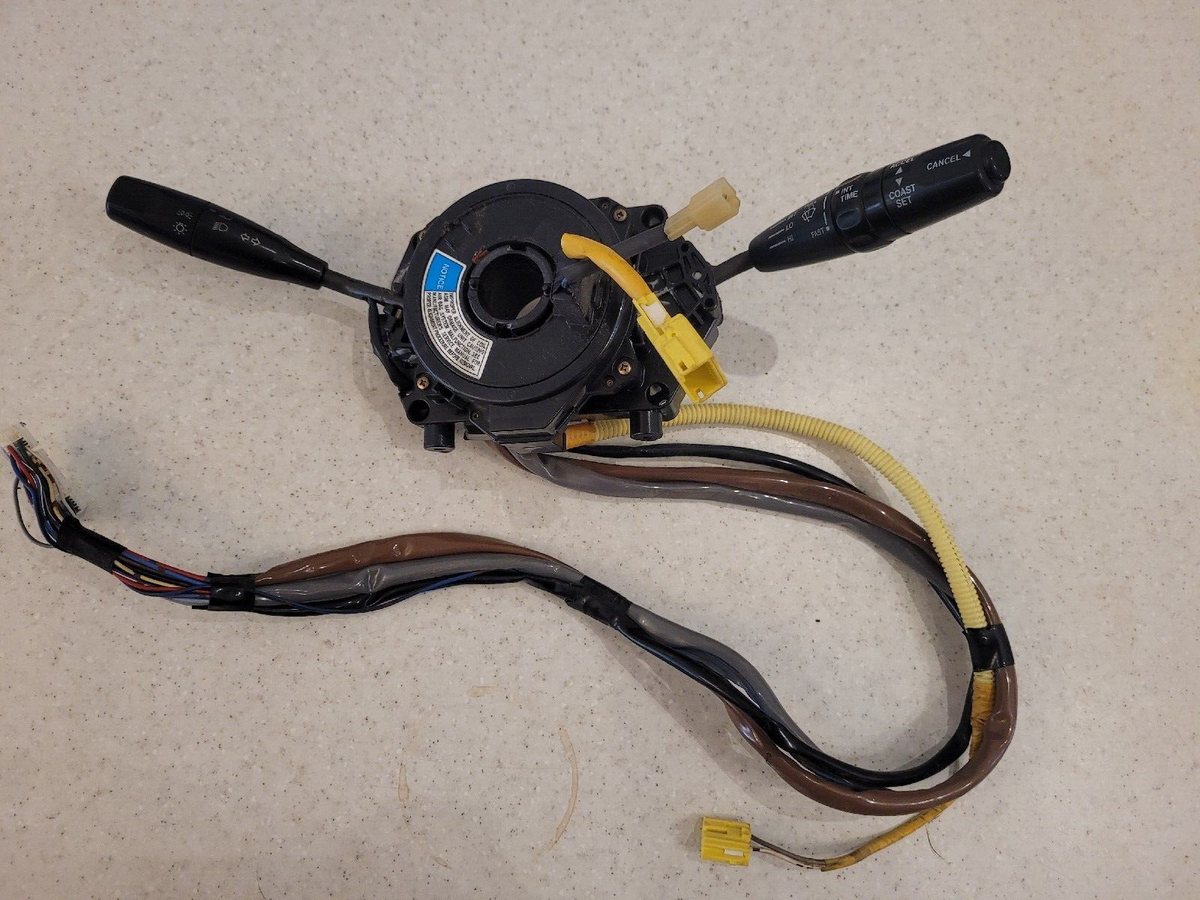 ころちゃ Amazon.com : Toro 112-9753 Choke Cable : Lawn And Garden