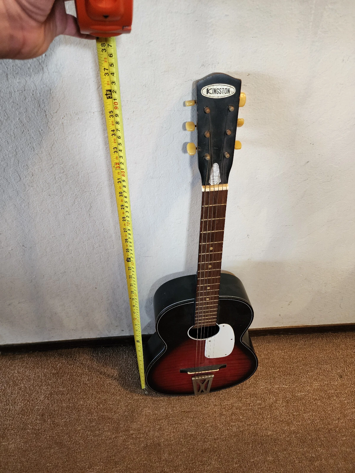 Picture 9 of 10