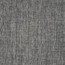 Sunbrella® Indoor / Outdoor Upholstery Fabric - Crush Pewter 42101-0005