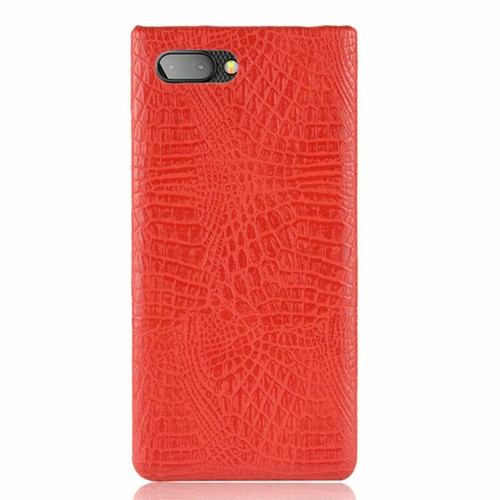 For BlackBerry Key 2 32/64GB Unlocked Dual SIM Phone Case Cover Skin Shockproof - Picture 15 of 20