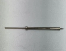 Medtronic Sofamor Danek 875-086 Trim Line Twist Drill Neurology Orthopedics